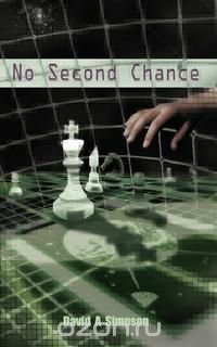 No Second Chance