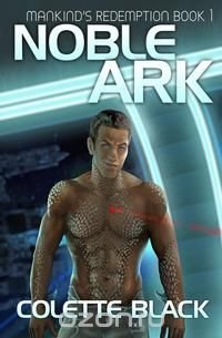 Noble Ark