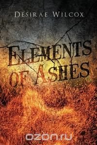 Elements of Ashes