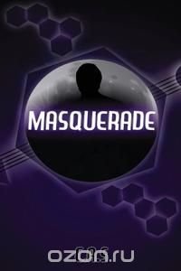 Masquerade