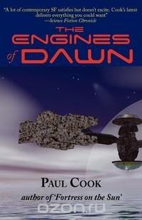 The Engines of Dawn