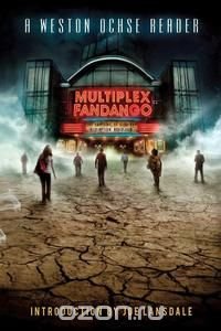 Multiplex Fandango