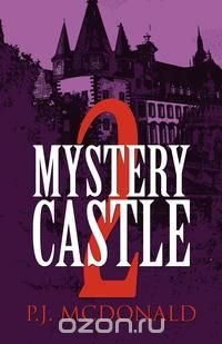 Mystery Castle 2