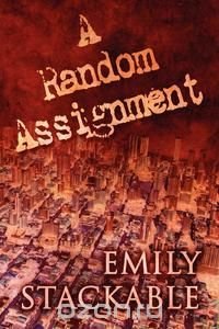 A Random Assignment