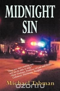 Midnight Sin