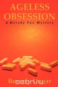 Ageless Obsession (Softcover)