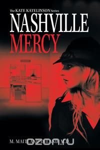 Nashville Mercy