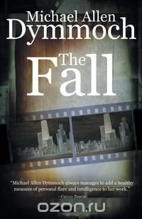 The Fall