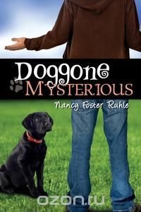 Doggone Mysterious