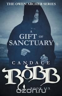 A Gift of Sanctuary