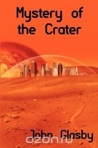 Mystery of the Crater