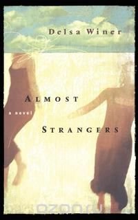 Almost Strangers