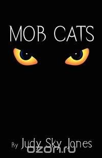 Mob Cats