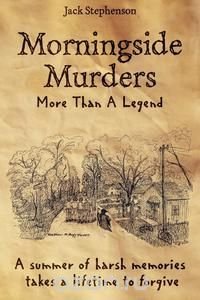 Morningside Murders