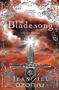 Bladesong