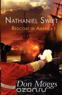 Nathaniel Swift