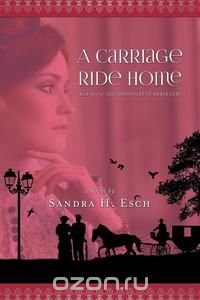 A Carriage Ride Home