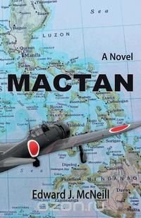 Mactan