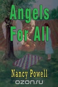 Angels for All