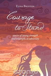 Courage to Stand