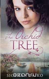 The Orchid Tree