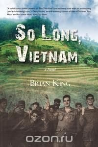 So Long Vietnam