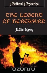 The Legend of Hereward