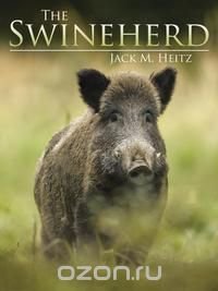 The Swineherd