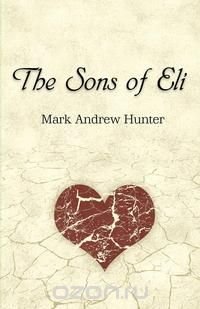 The Sons of Eli