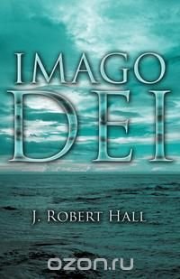 Imago Dei