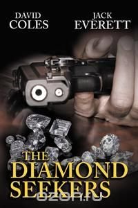 The Diamond Seekers