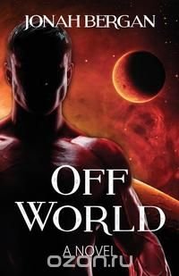 Off-World