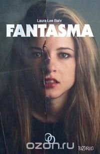 Fantasma