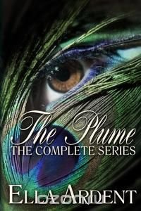 The Plume