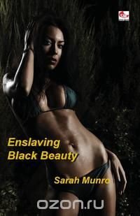 Endslaving Black Beauty