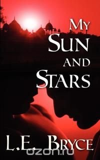 My Sun and Stars