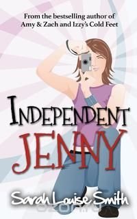 Independent Jenny