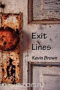 Exit Lines