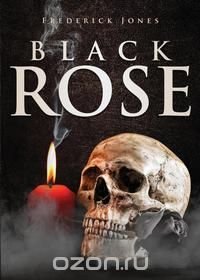 Black Rose