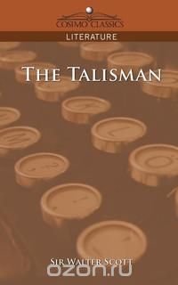 The Talisman