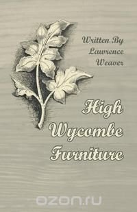 High Wycombe Furniture