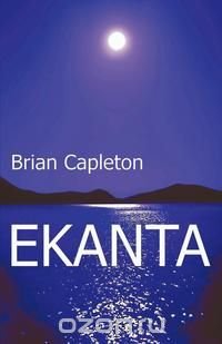 Ekanta (2nd Edition)