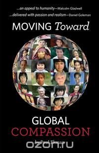 Moving Toward Global Compassion