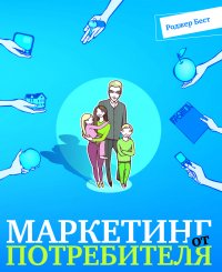 Маркетинг от потребителя