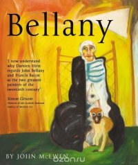 Bellany