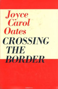 Crossing the Border