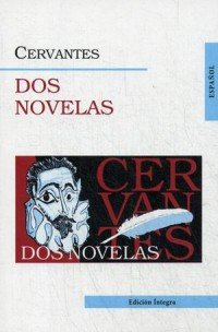 Dos novelas