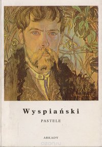 Wyspianski. Pastele