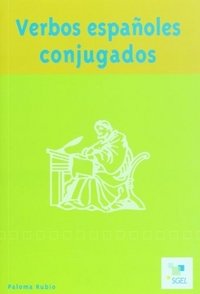 Verbos espanoles conjugados