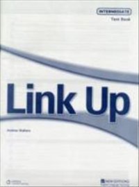 Link Up Intermediate Tests